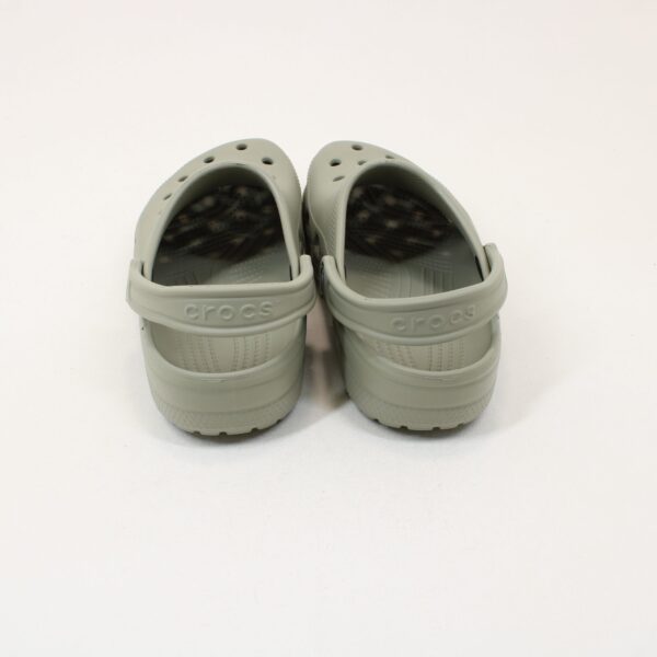 CROCS Classic Clog - Image 21