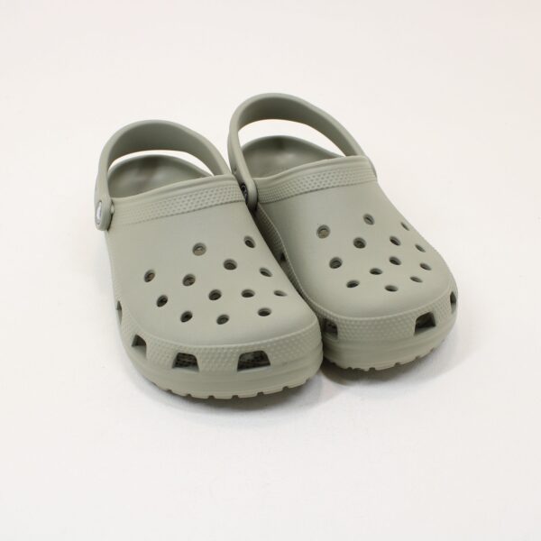 CROCS Classic Clog - Image 20