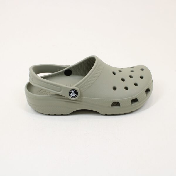 CROCS Classic Clog - Image 19