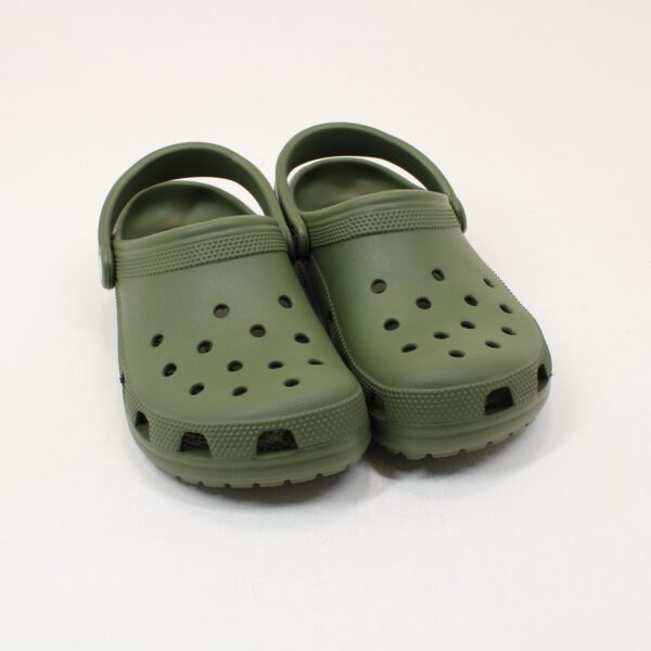 CROCS Classic Clog - Image 2