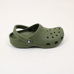CROCS Classic Clog