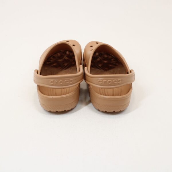 CROCS Classic Clog - Image 18