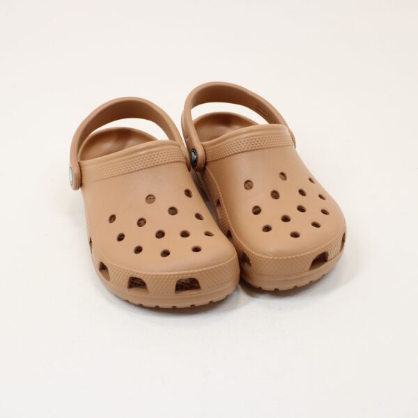 CROCS Classic Clog - Image 17