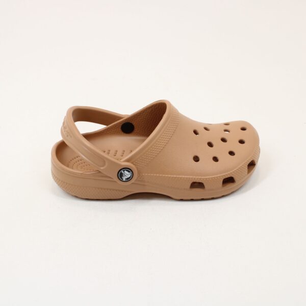 CROCS Classic Clog - Image 16