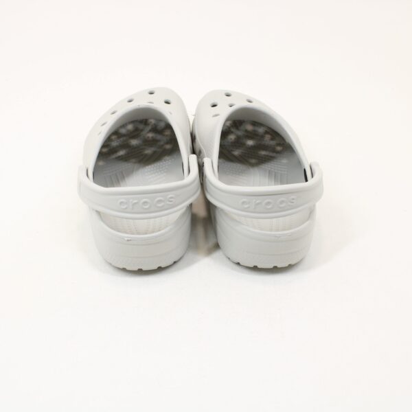 CROCS Classic Clog - Image 15