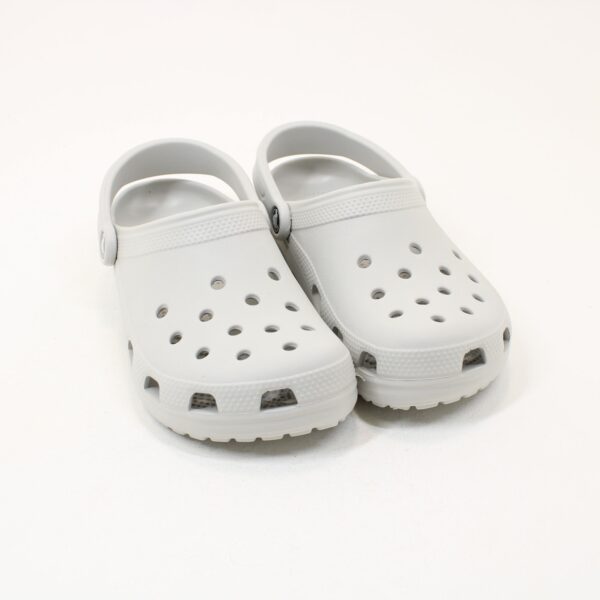 CROCS Classic Clog - Image 14