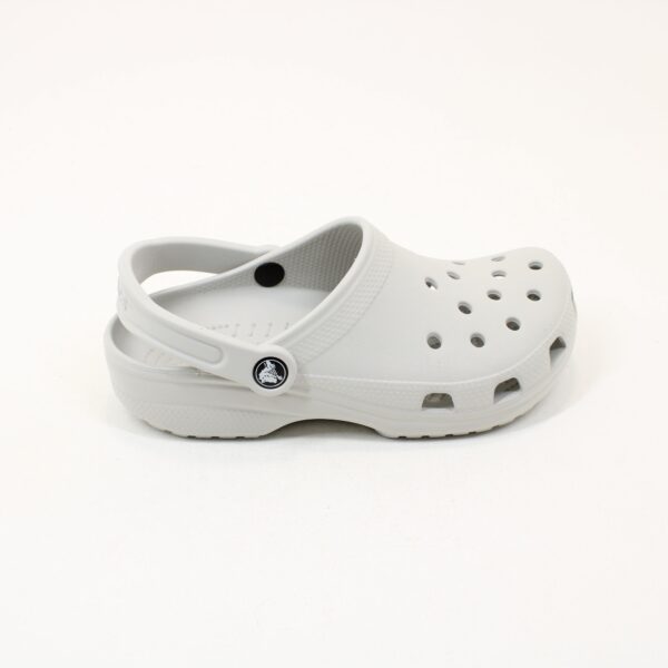 CROCS Classic Clog - Image 13