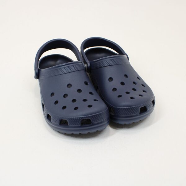 CROCS Classic Clog - Image 11