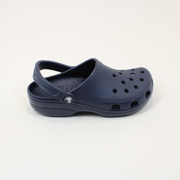CROCS Classic Clog - Image 10
