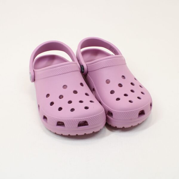 CROCS Classic Clog - Image 8