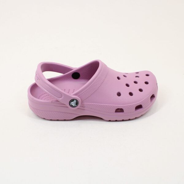 CROCS Classic Clog - Image 7