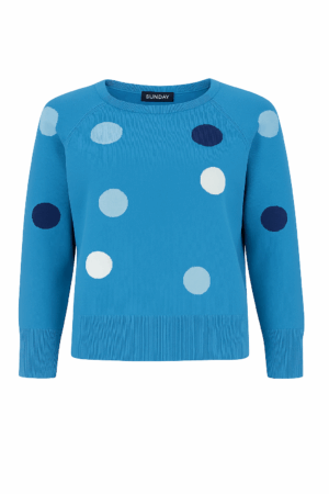 SUNDAY Jumper 6742
