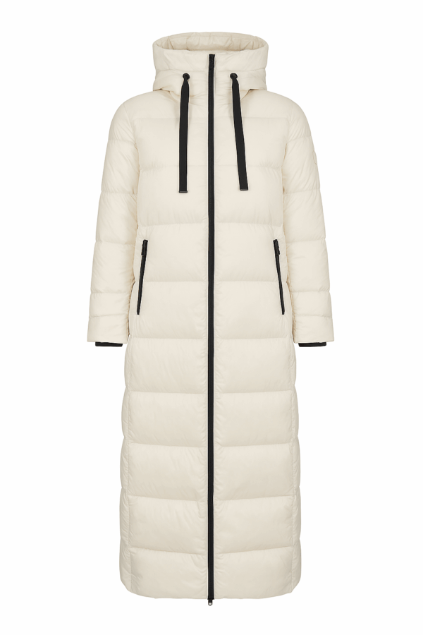 NORMANN Coat 4339 - Image 8