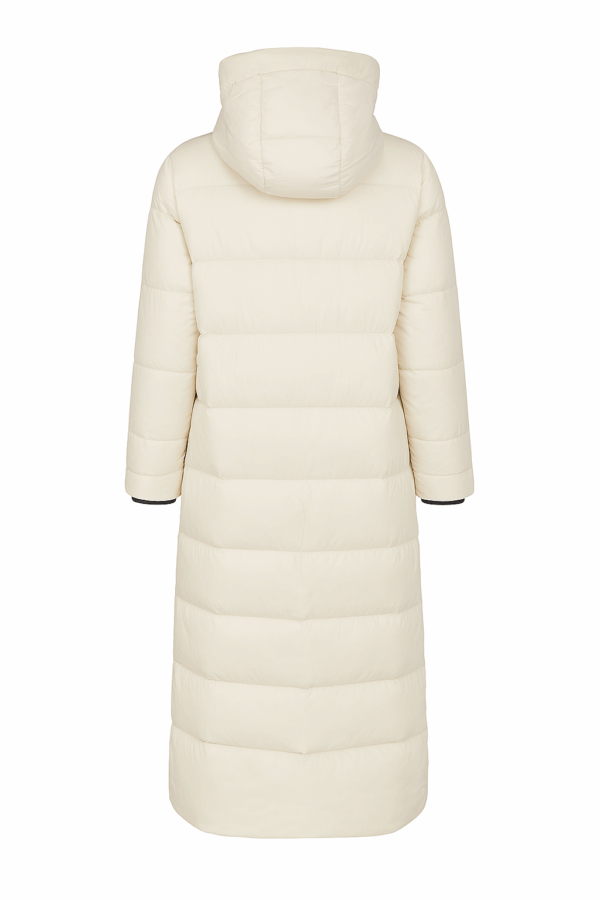 NORMANN Coat 4339 - Image 10