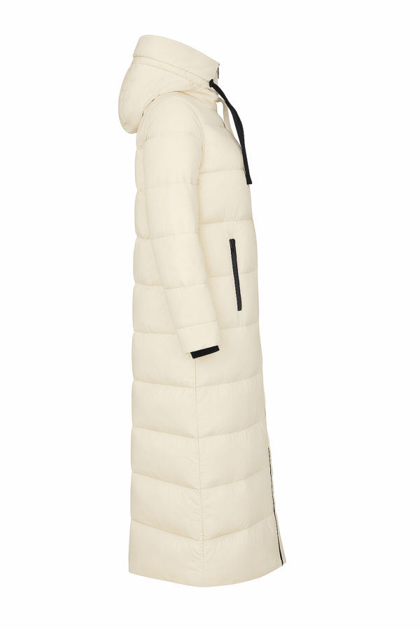 NORMANN Coat 4339 - Image 9