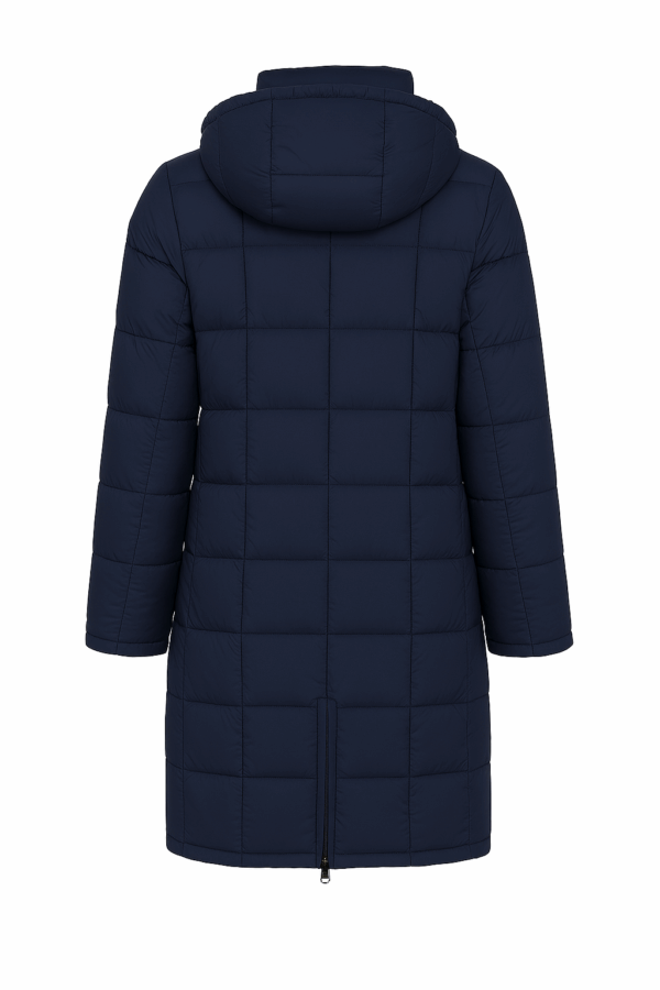 NORMANN Coat 8823 - Image 9