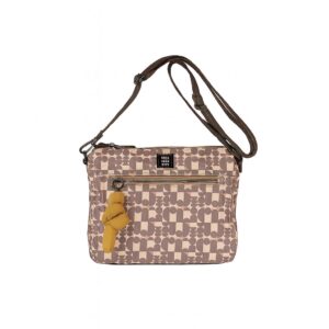 PEPE MOLL Gemma Crossbody Bag 252283