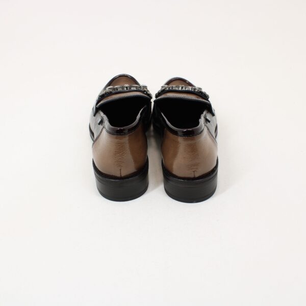 DORKING Harvard D9118 - Image 3