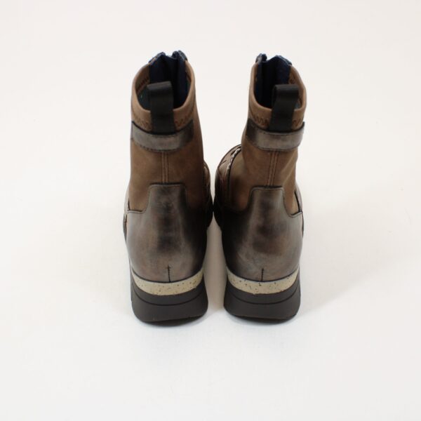 DORKING India D9331 - Image 3
