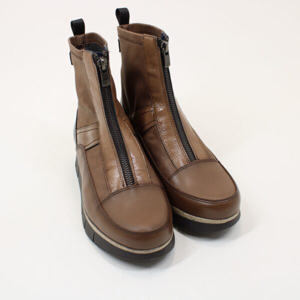DORKING India D9331 - Image 2
