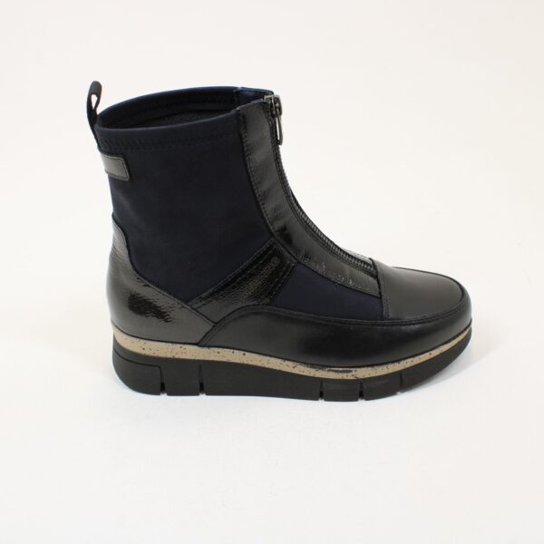 DORKING India D9331 - Image 4
