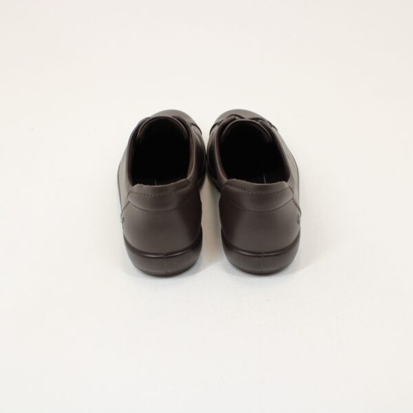 ECCO Soft 2.0 206503 - Image 3