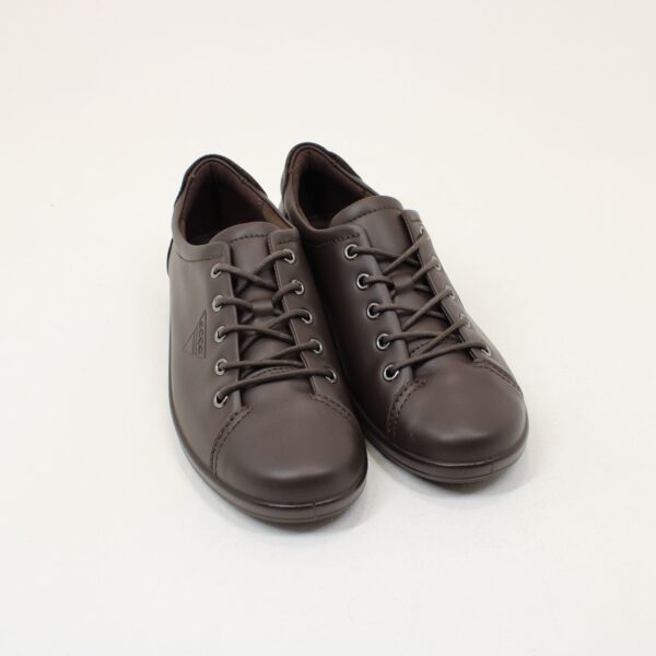ECCO Soft 2.0 206503 - Image 2