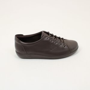 ECCO Soft 2.0 206503