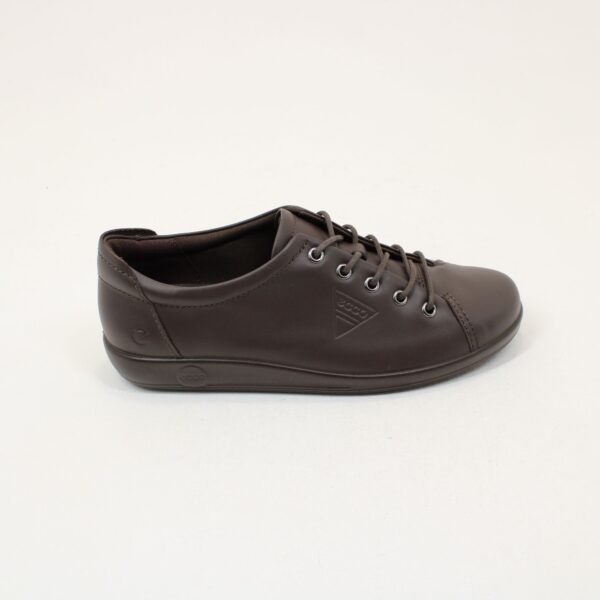 ECCO Soft 2.0 206503