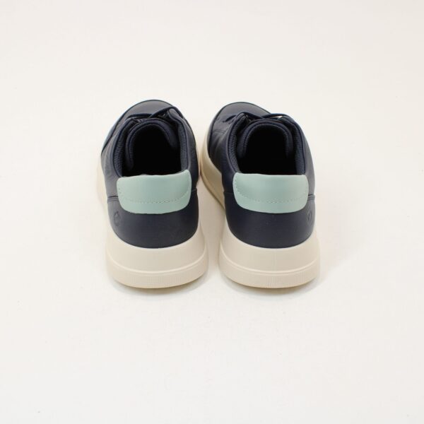 ECCO Move W 223803 - Image 3