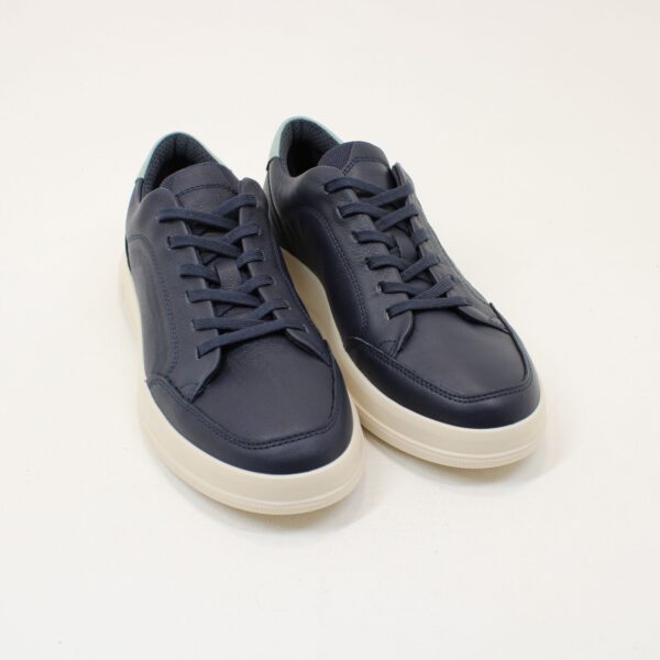 ECCO Move W 223803 - Image 2