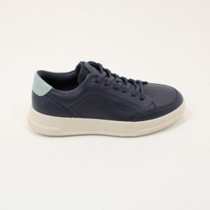 ECCO Move W 223803