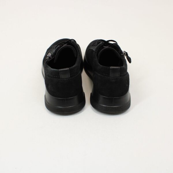 ECCO Move W 223813 - Image 6