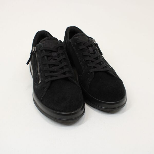 ECCO Move W 223813 - Image 5