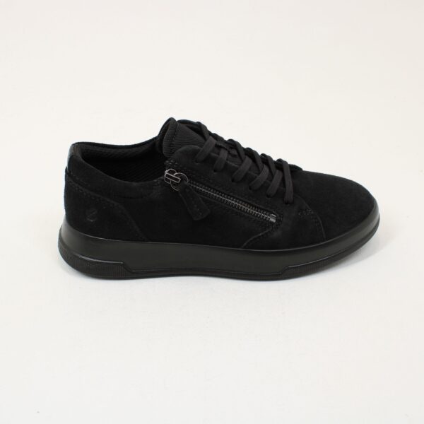 ECCO Move W 223813 - Image 4