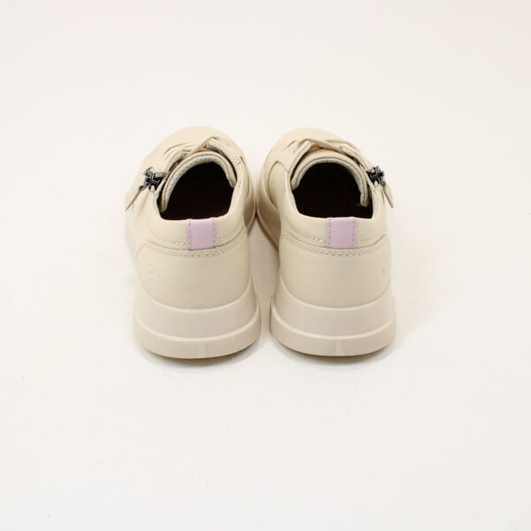 ECCO Move W 223813 - Image 3