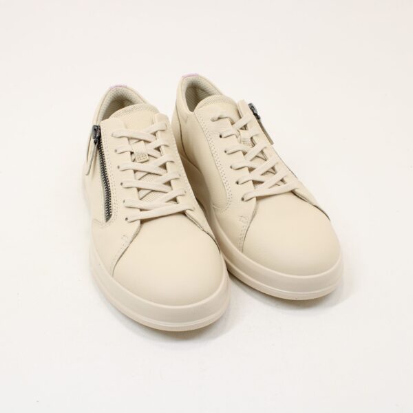 ECCO Move W 223813 - Image 2