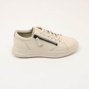 ECCO Move W 223813