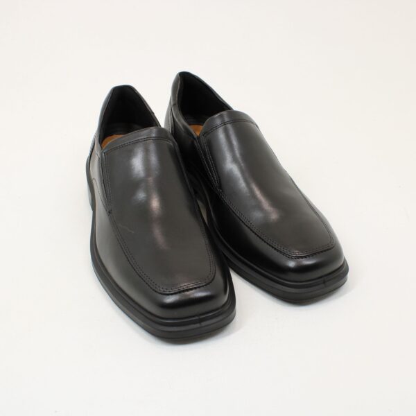 ECCO Helsinki 2 Slip-On Dress Shoe 500154 - Image 5