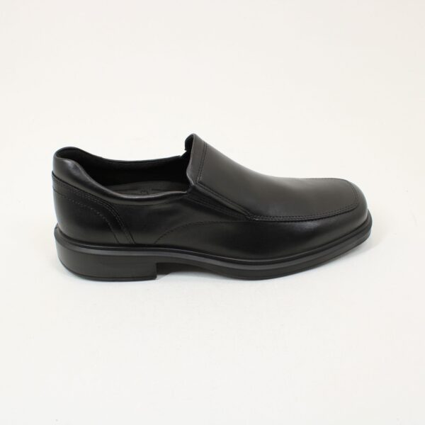 ECCO Helsinki 2 Slip-On Dress Shoe 500154 - Image 4