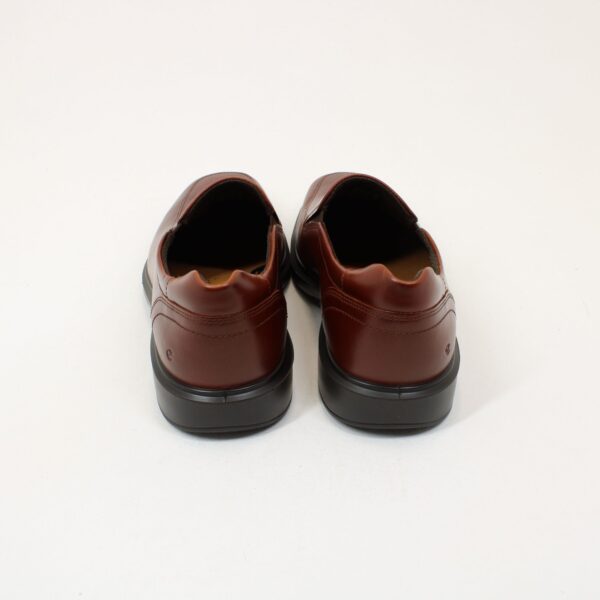 ECCO Helsinki 2 Slip-On Dress Shoe 500154 - Image 3