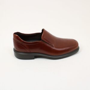 ECCO Helsinki 2 Slip-On Dress Shoe 500154