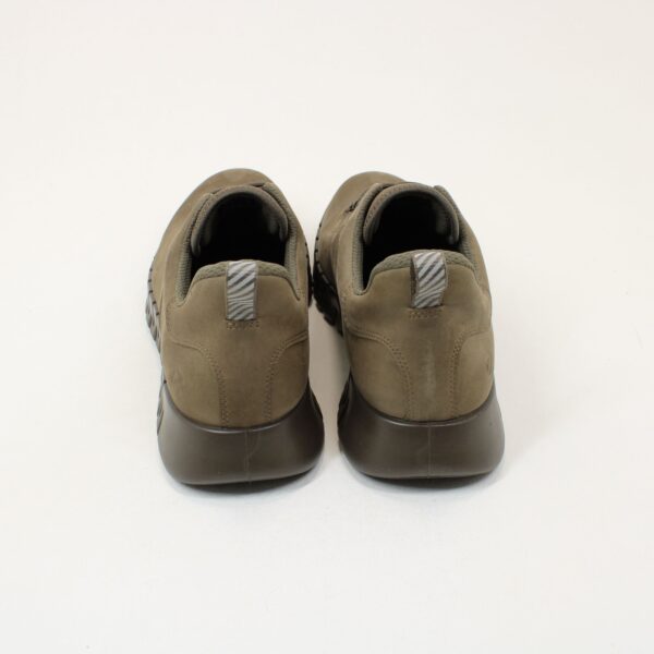 ECCO Gruuv M Gore-Tex Trainer 525224 - Image 9