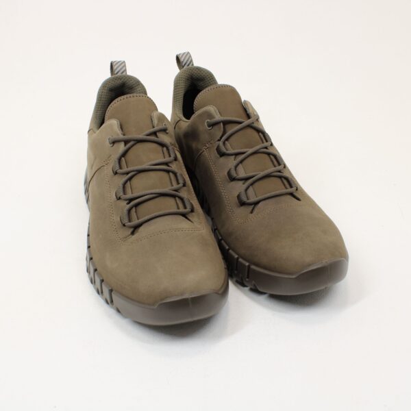ECCO Gruuv M Gore-Tex Trainer 525224 - Image 8