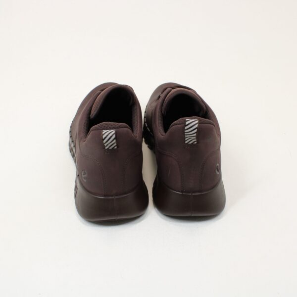 ECCO Gruuv M Gore-Tex Trainer 525224 - Image 6
