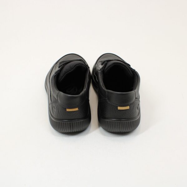 ECCO Soft Zero M 537774 - Image 3