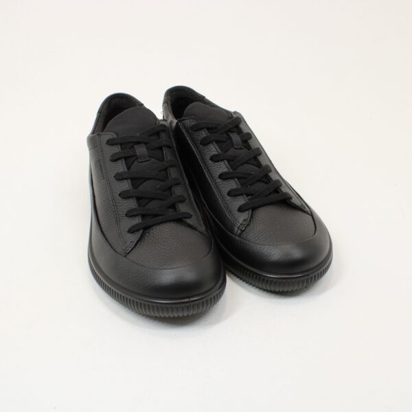 ECCO Soft Zero M 537774 - Image 2