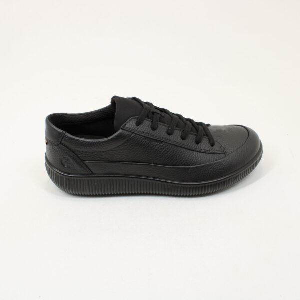 ECCO Soft Zero M 537774