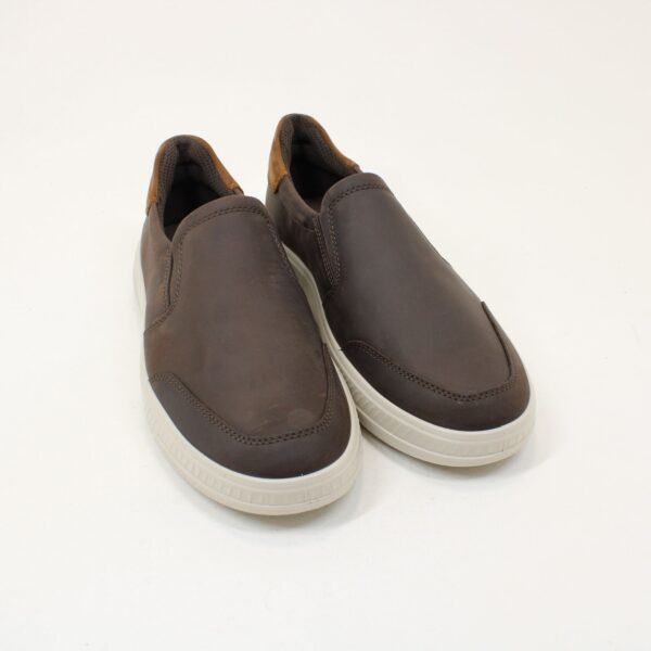 ECCO Move M 551614 - Image 2