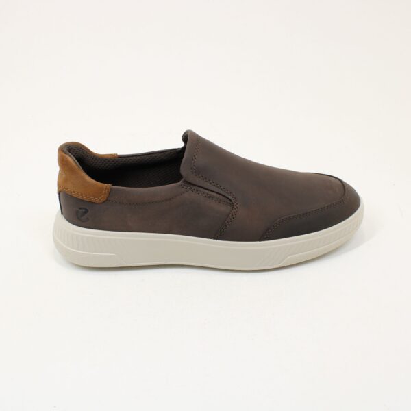 ECCO Move M 551614
